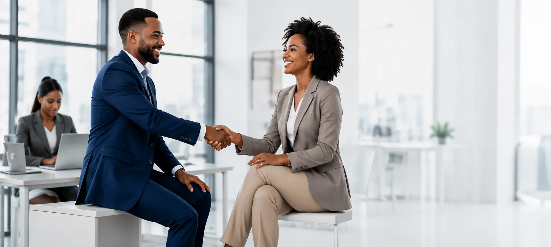 Professional Services