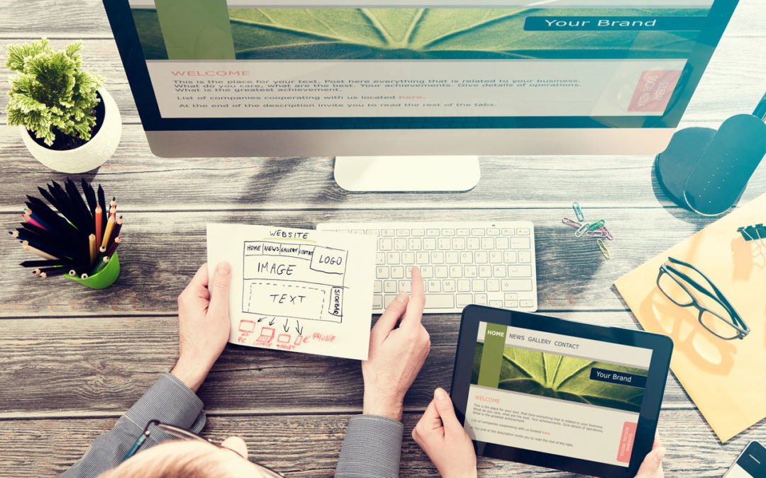 Grass Codes Agency